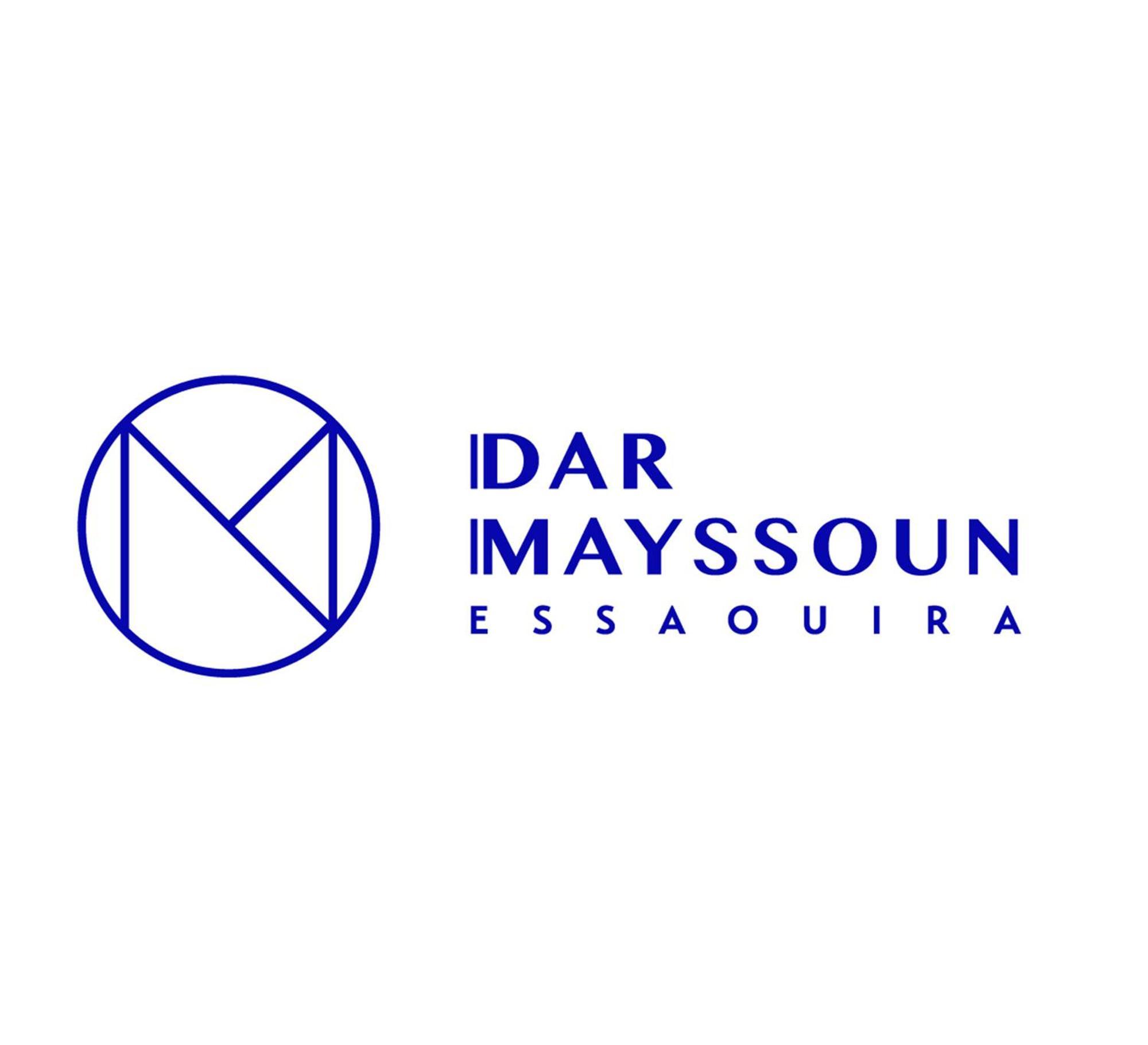 Dar Mayssoun Al Ghar 外观 照片
